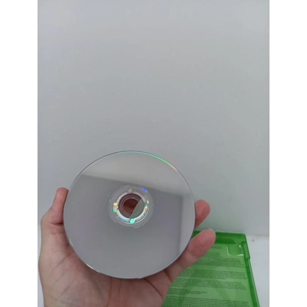 Dragon Ball Xenoverse - Microsoft Xbox One